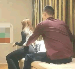 广州酷帅男子会所，帅气健康一网打尽